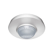 ESYLUX - Bewegungsmelder/Präsenzmelder komplett Decken-Präsenzmelder PD 360i/24 UP, 360 Grad