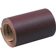 Makita - Schleifpapier/Schleifvlies Schleifpapierrolle P-38130 120mmx5m K100