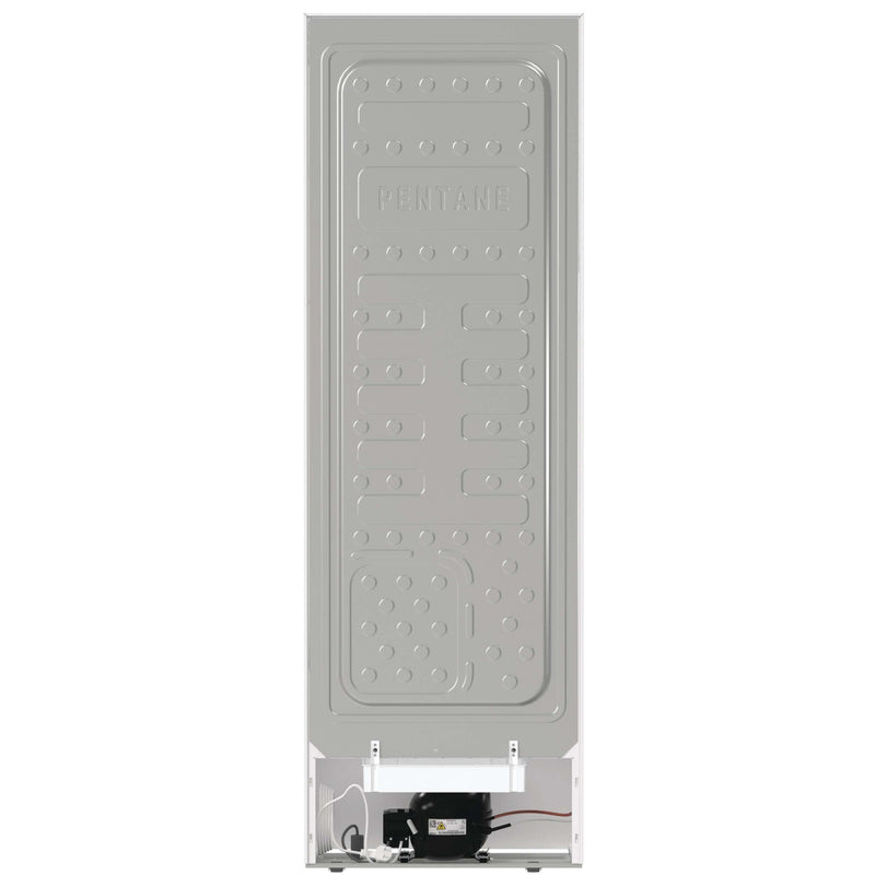 Gorenje - Kühlschrank Kühlgerät R619EEW5 DynamicAir