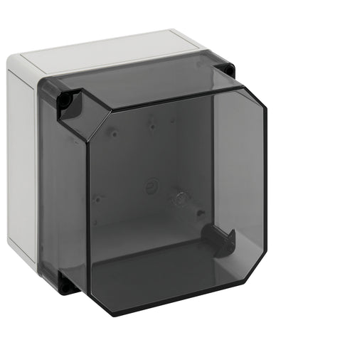 Spelsberg - Gehäuse/Schaltschrank (leer) Leergehäuse TK PS 1818-16-to − 1 Stück by Spelsberg
