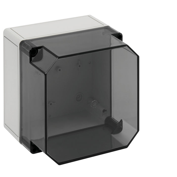 Spelsberg - Gehäuse/Schaltschrank (leer) Leergehäuse TK PS 1818-16-to  − 1 Stück
