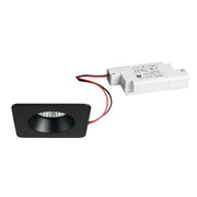 Brumberg Leuchten - Downlight/Strahler/Flutlicht LED-Einbaudownlight 39267083