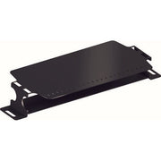 Bachmann - Halterung für Bezeichnungsmaterial Halterung 6-fach 919.1101 ConsolidationPoint