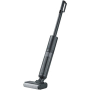 Severin - Staubsauger (elektrisch) Bodenwischer SC 7177 sw m.Selbstreinigungsf