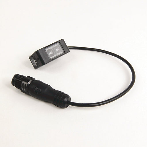 Rockwell - Lichttaster energetisch SENSOR OPT. 42JS-E2EZB1-F4 42JS-E2EZB1-F4