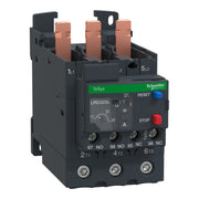 Schneider Electric - Überlastrelais thermisch Motorschutz-Relais LRD325L 17-25A CL 20