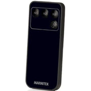 MARMITEK - Kommunikationstechnik-Adapter HDMI Switch MARMITEK Connect310 3ein/1aus,4K60