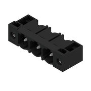 Weidmüller - Leiterplattensteckverbinder Verbinder 7.62mm SL 7.62HP#1026860000 − 108 Stück