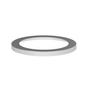 Leipziger Leuchten - Zubehör/Ersatzteile für Lichtmast Zierring 9.900.0008.46 Z429