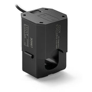 Janitza Electronic - Stromwandler Stromsensor SC-CT-20 3000/1 Ü.-verhältnis