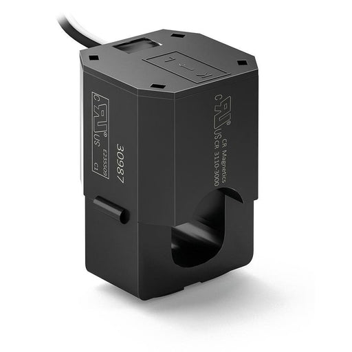 Janitza Electronic - Stromwandler Stromsensor SC-CT-20 3000/1 Ü.-verhältnis