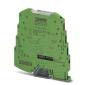 Phoenix Contact - Temperaturmessumformer Widerstandst.-Messumformer MINI MCR-RTD-UI-NC für 2-4 Leiter