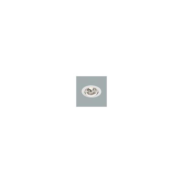 Brumberg Leuchten - Downlight/Strahler/Flutlicht LED-Einbaurichtstrahler 12593174
