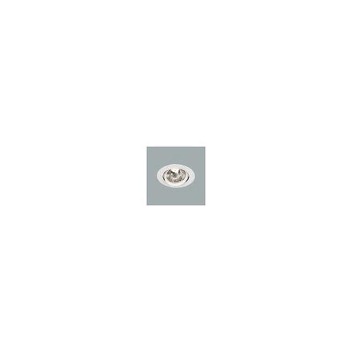 Brumberg Leuchten - Downlight/Strahler/Flutlicht LED-Einbaurichtstrahler 12593174