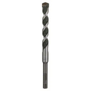 Bosch - Bohrer SDS quick Bohrer 2609256917 10x70x120mm