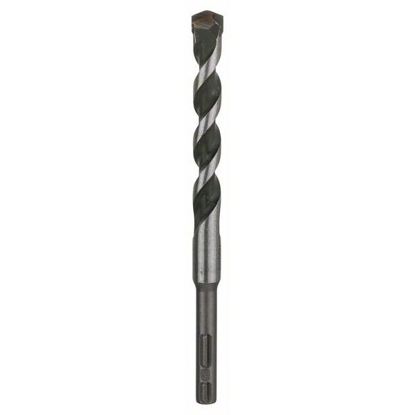 Bosch - Bohrer SDS quick Bohrer 2609256917 10x70x120mm