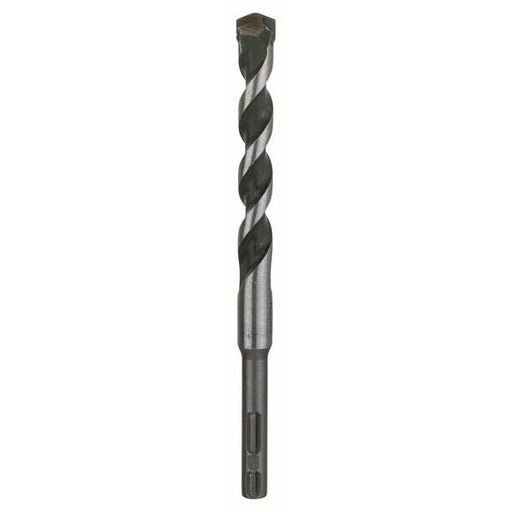 Bosch - Bohrer SDS quick Bohrer 2609256917 10x70x120mm
