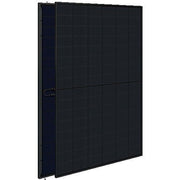 Astronergy Solarm - Photovoltaik-Modul Solarmodul 455Wp CHSM48RN(DG)BLH455 DG Glas/Glas, FB 48Z
