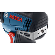 Bosch - Bohrschrauber (Akku) Akku-Bohrschrauber 06019H3004 GSR 12V-35 FC (C)