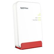 FRITZ - Netzwerk Router WLAN Router FRITZ!Box 6860 5G 5G