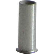 Zoller+Fröhlich - Aderendhülse V30AE009429 1,5/6 AWG16 − 1000 Stück