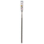 Bosch - Bohrer PRO SDS plus-5X 2608833820 Hammerbohrer 14 x