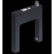 Pepperl+Fuchs Fabrik - Gabellichtschranke GL50-IR/32/40a/98a − 1 Stück