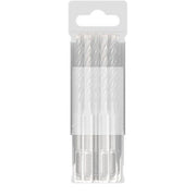 Bosch - Bohrer PRO SDS plus-5X 2608707230(VE10) Hammerbohrer 5,5 x