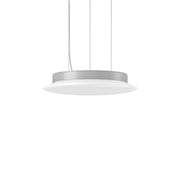 RZB - Pendelleuchte LED-Pendelleuchte 312650.004.730 830/840 ML, s+f, si