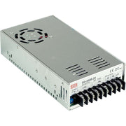 Scharnberger+Hasenbein - LED-Betriebsgerät LED-Transformator 54884 72-144VDC/24VDC 350W
