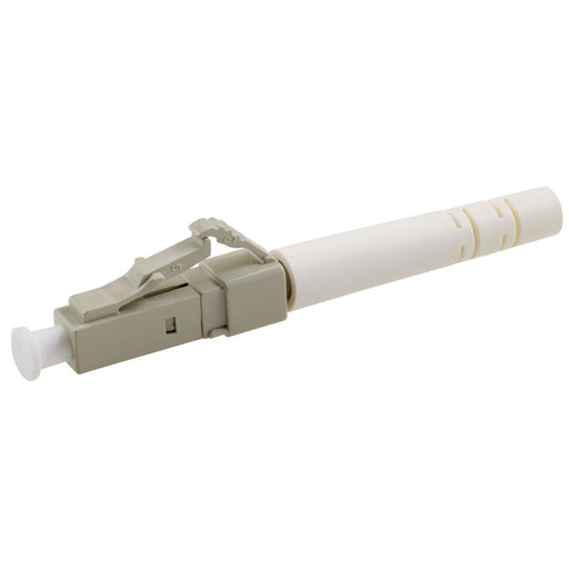 Lapp Zubehör - LWL-Steckverbinder GOF-Stecker-FC-Multimode- 29140199 /4ST − 4 Stück