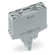 WAGO - Optokoppler 286-723 DC 24V/24V 4A