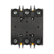 Eaton - Lasttrennschalter Hauptschalter P3-30/EA/SVB-MCS 3-polig, 30 A