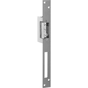 Assa Abloy effeff - Elektrischer Türöffner 27E----32435D15 iW DIN R EST