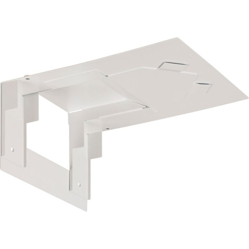Ceag Notlichtsysteme - Mechanisches Zubehör/Ersatzteile für Leuchten Wandausleger 40071353444 f.Exit Cube 33x22LED