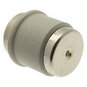 Eaton - D-Sicherungseinsatz Sicherungseinsatz Nieders. FUSE 200A #200D200R 200A AC 500V 50kA − 10 Stück