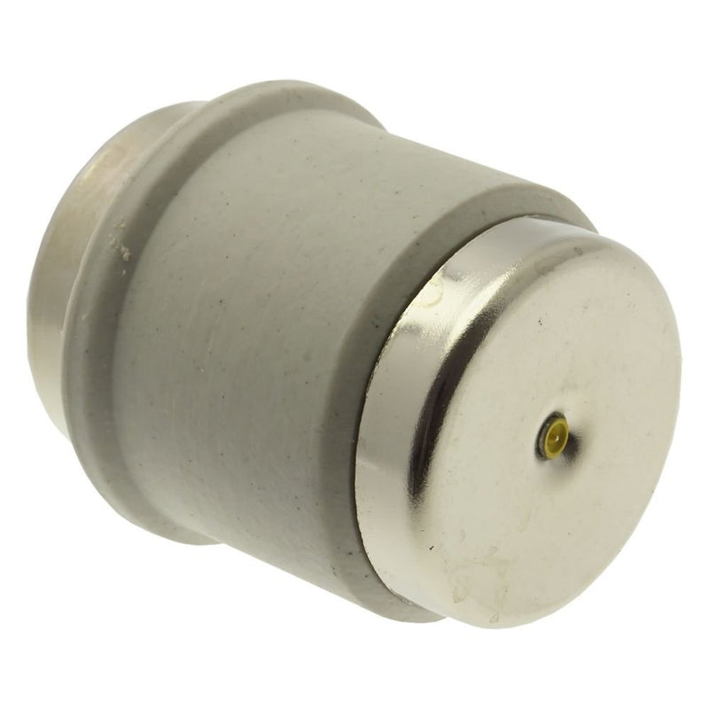 Eaton - D-Sicherungseinsatz Sicherungseinsatz Nieders. FUSE 200A #200D200R 200A AC 500V 50kA − 10 Stück