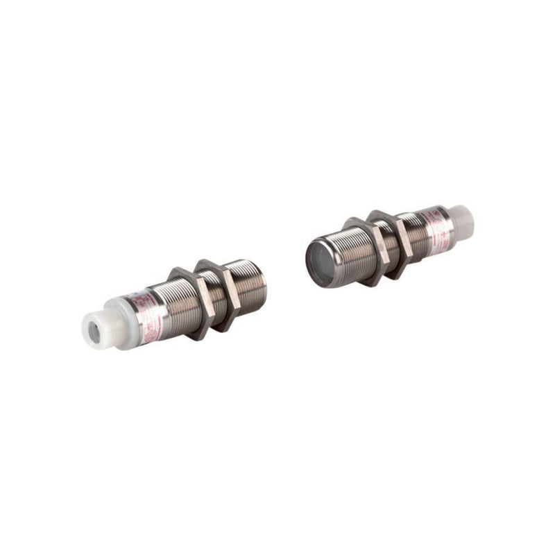 Eaton - Einweg-Lichtschranke Einweglichtschranke E58-30TD250-HLP Empfänger Sn=250m 4L