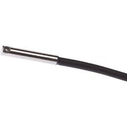 Ipf Electronic - Magnetischer Näherungsschalter Sensor,magn. MZR42178 10-30VDC,150mA,M8