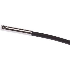 Ipf Electronic - Magnetischer Näherungsschalter Sensor,magn. MZR42178 10-30VDC,150mA,M8