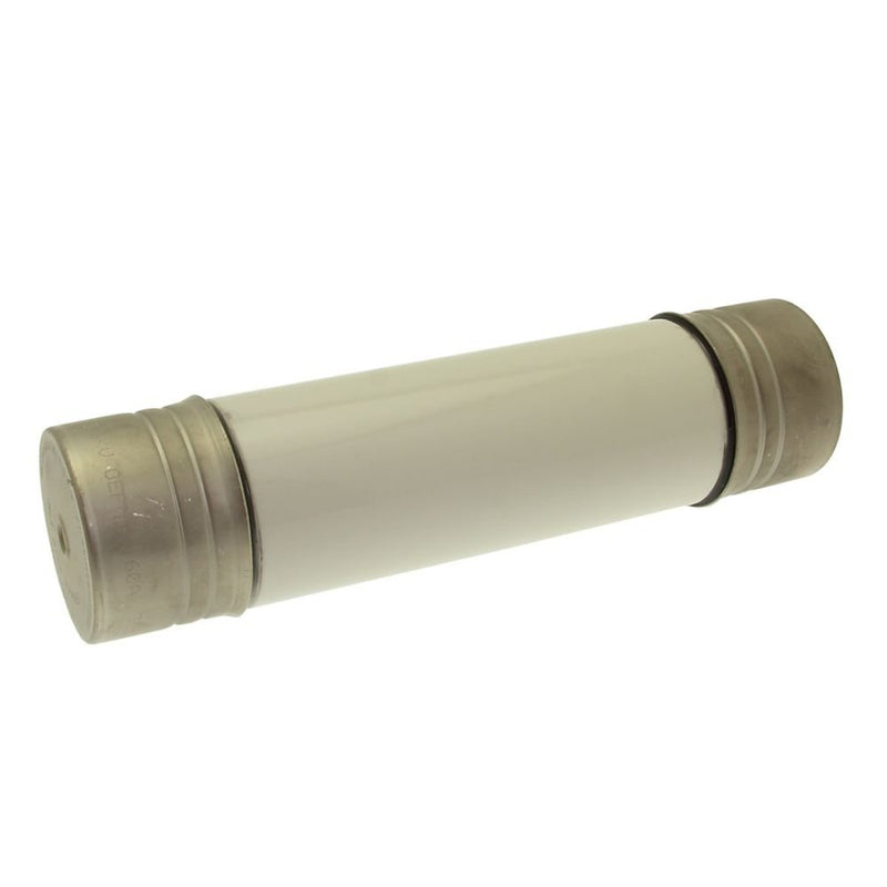 Eaton - Mittel-/Hochspannungssicherung Öl-Sicherungseinsatz 3.6OEFMA160 160 A, AC 3.6 kV − 3 Stück