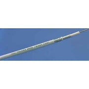 bda connectivity - Koaxialkabel CATV-Hausinstallat.kabel TELASS 100 FRNC S100 ws − 100 Meter