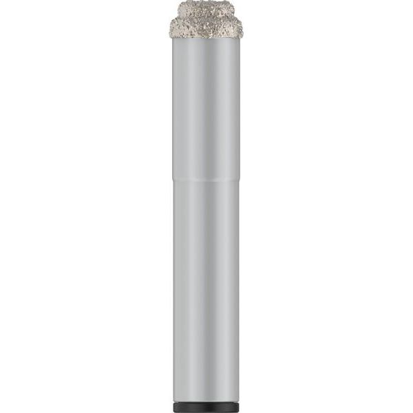 Bosch - Bohrkrone PRO Ceramic dry Bohrer, 2608599058 14 x 33 x 13 mm