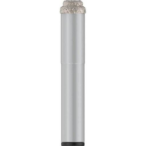 Bosch - Bohrkrone PRO Ceramic dry Bohrer, 2608599058 14 x 33 x 13 mm