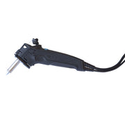 Ersa - Entlötkolben ERSA X-TOOL VARIO/024 0740EDJ