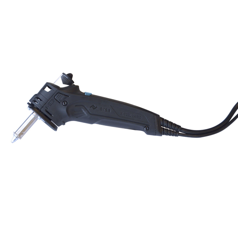Ersa - Entlötkolben ERSA X-TOOL VARIO/024 0740EDJ
