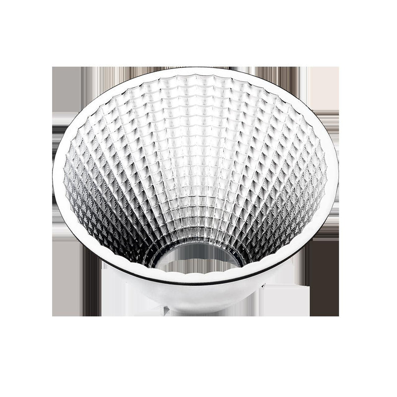 SG Leuchten - Lichttechnisches Zubehör/Ersatzteile für Leuchten Reflektor 300475