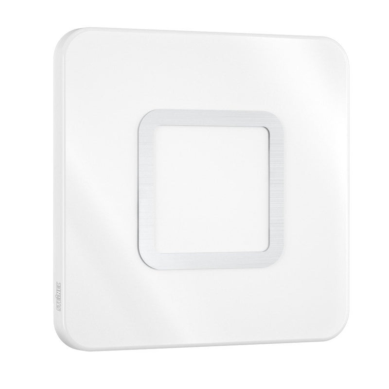 Steinel - Lichttechnisches Zubehör/Ersatzteile für Leuchten Ersatzhaube RS M1 S 034542