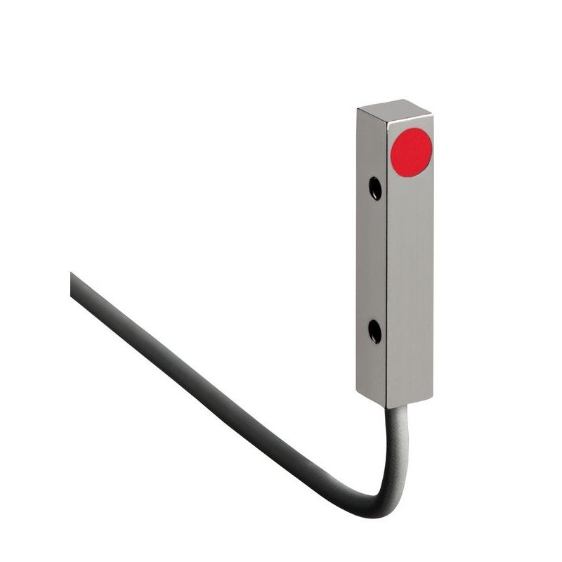 Leuze - Induktiver Näherungsschalter Sensor IS 288MP/4NC-2E0 Induktiv − 1 Stück