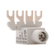 Eaton - Zubehör/Ersatzteile für Niederspannungs-Schalttechnik Parallelverbinder P1DILEM f.Hauptstromklemm. − 5 Stück